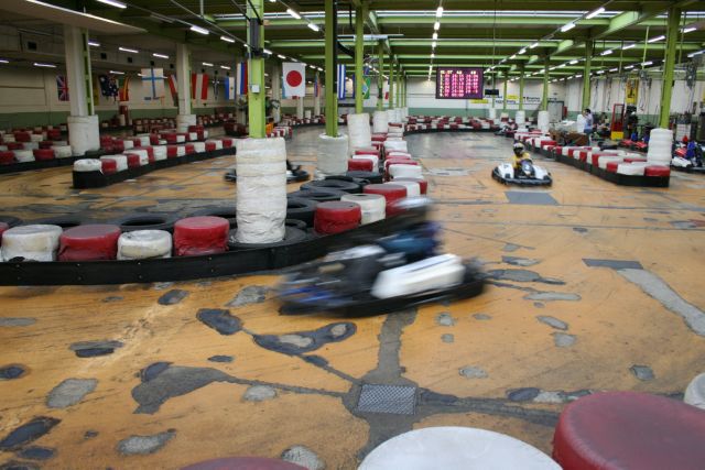 Kart_Flawil_2007 (72)